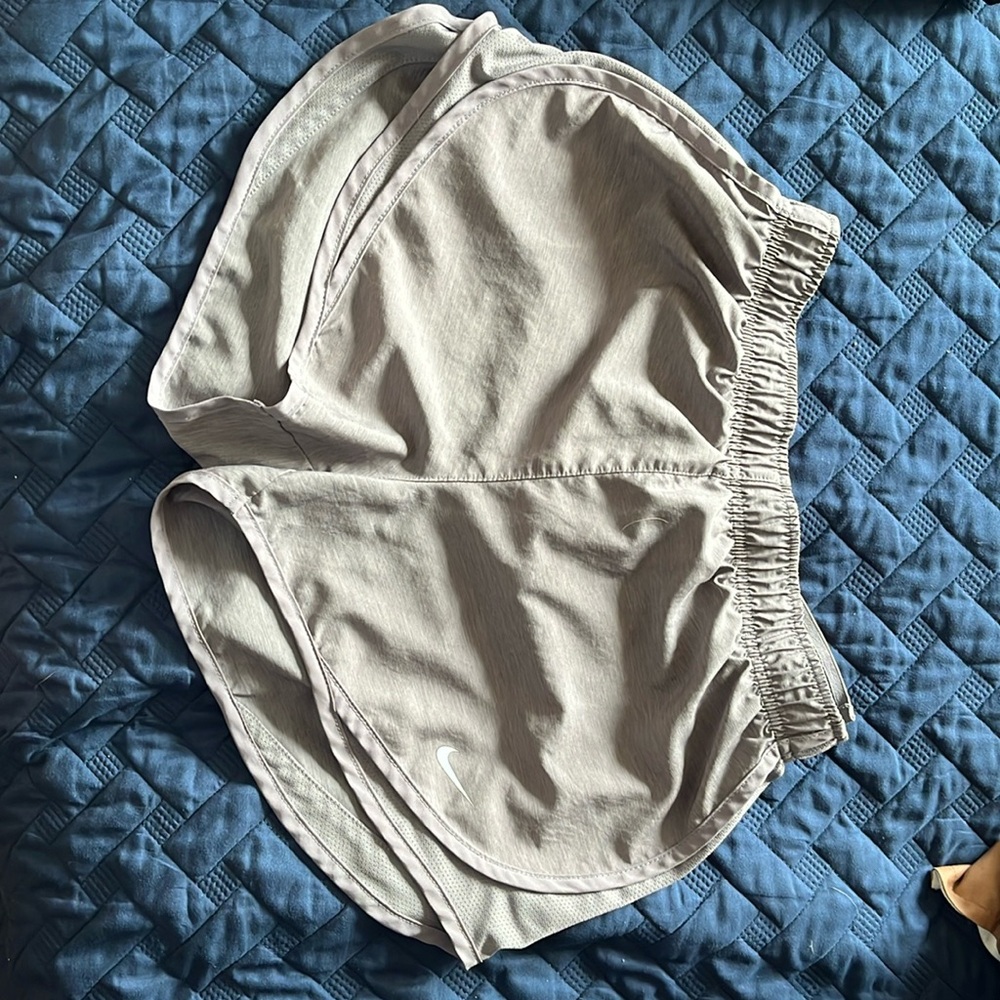 Like new Nike shorts